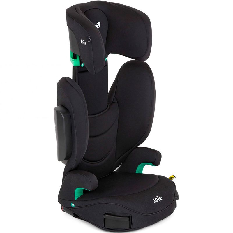 Silla-coche-I-Trillo-FX-de-100-150-cm-Shale_3
