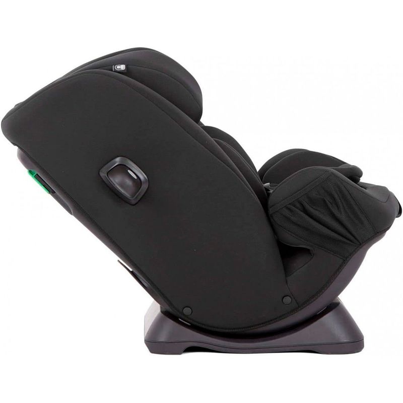 Silla-coche-Every-Stage-c-cinturon-40-145-cm-Negra_2