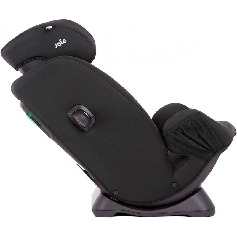 Silla-coche-Every-Stage-c-cinturon-40-145-cm-Negra_3