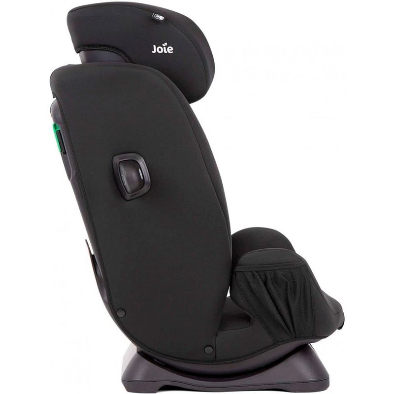 Silla-coche-Every-Stage-c-cinturon-40-145-cm-Negra_4