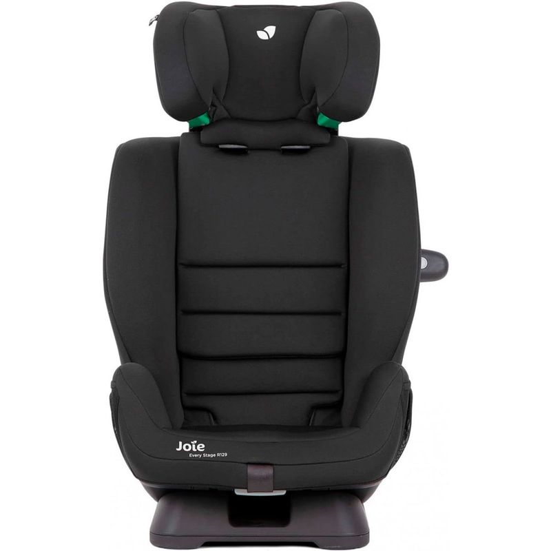 Silla-coche-Every-Stage-c-cinturon-40-145-cm-Negra_7