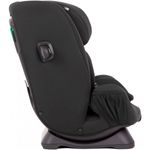 Silla-coche-Every-Stage-c-cinturon-40-145-cm-Negra_8