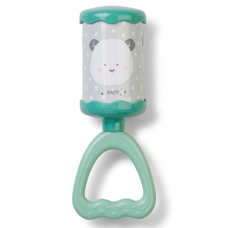 Sonajero-Campanitas-Musical-Mint
