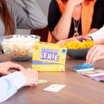 Como-Conoci-a-Vuestra-Serie-Juego_1