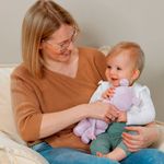 Baby-Born-Muñeco-Bebe-Raton_1