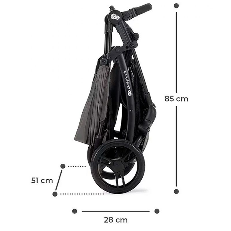 Silla-de-paseo-Askoy-Gris_3