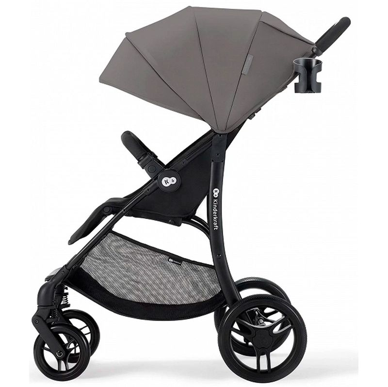 Silla-de-paseo-Askoy-Gris_5