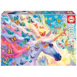 Puzzle-Unicornio-Arcoiris-500-Piezas