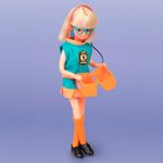 Chabel-High-School-Muñeca-Reedicion-1989_1