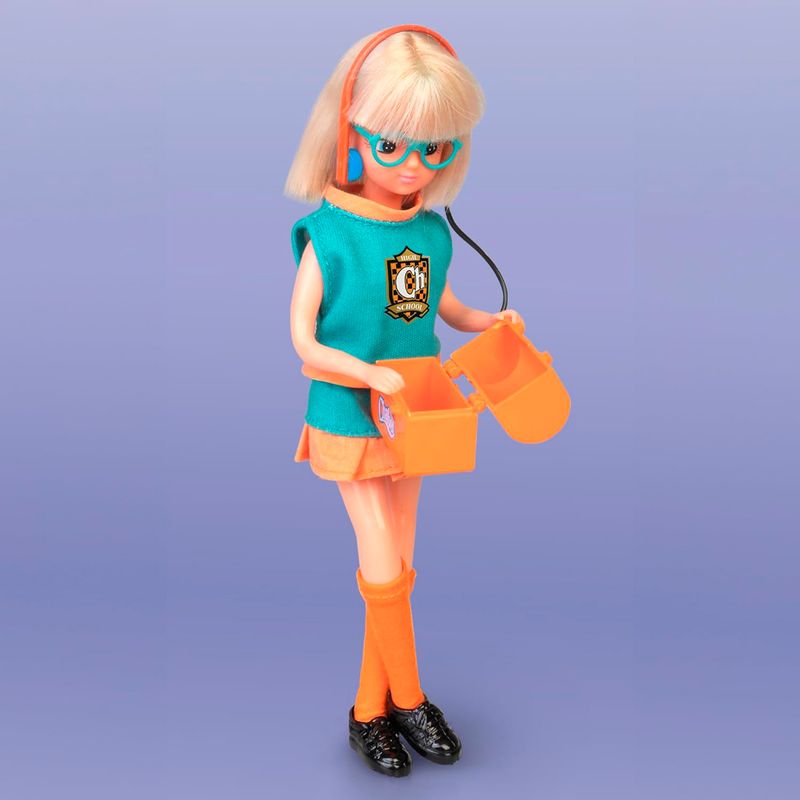 Chabel-High-School-Muñeca-Reedicion-1989_1