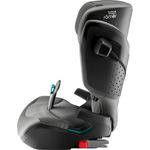 Silla-coche-Kidfix-Pro-Style-100-150-Gris_3