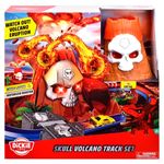 Skull-Vulcano-Pista-Vehiculos_1