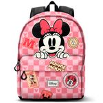Minnie-Mouse-Mochila-HS-FAN-22