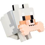 Minecraft-Lampara-Lobo