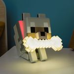 Minecraft-Lampara-Lobo_1