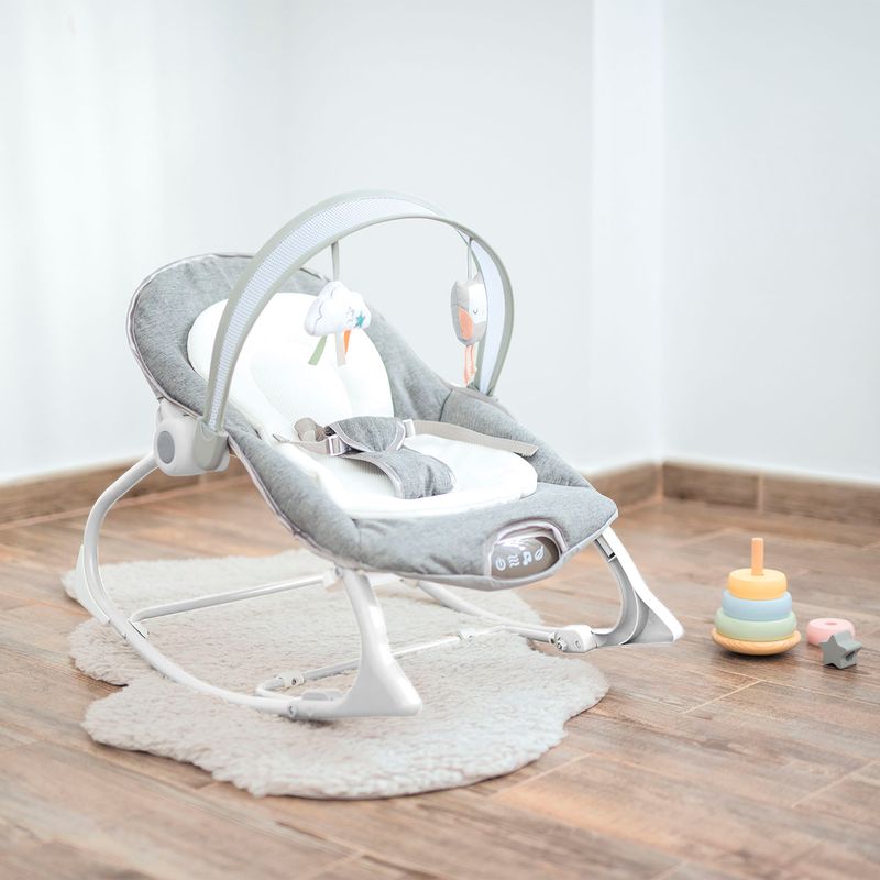 Hamaca-Bebe-hasta-18kg-Multifuncion-Gris_2