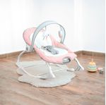 Hamaca-Bebe-hasta-18kg-Multifuncion-Rosa_2