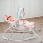 Hamaca-Bebe-hasta-18kg-Multifuncion-Rosa_4