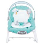 Hamaca-Bebe-hasta-18kg-Multifuncion-Menta_1