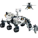 Lego-Technic-NASA-Mars-Rover-Perseverance_1