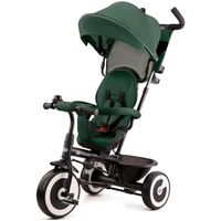 triciclo-aston-green-177089-1