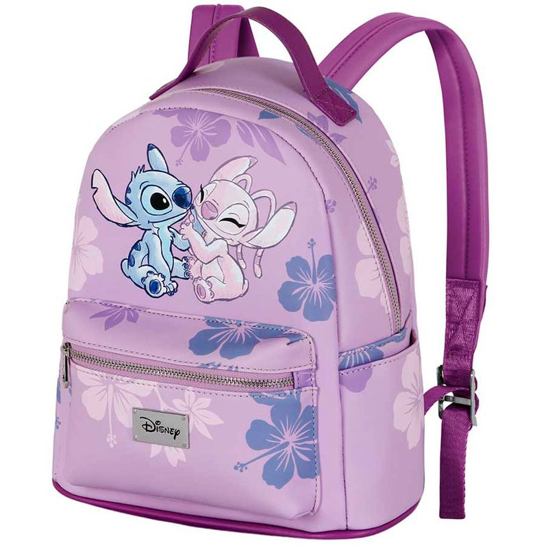 Stitch---Angel-Mochila-Heady