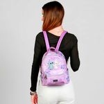 Stitch---Angel-Mochila-Heady_2