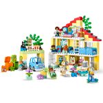 Lego-Duplo-Casa-Familiar-3en1_1