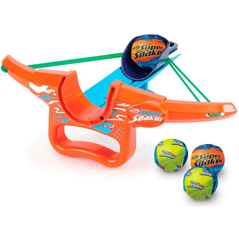 Nerf-Super-Soaker-Cohete-Bolas-de-Tormenta