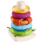 Piramide-Balanceante-Sensorial