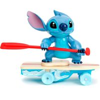 Stitch Surfero R/C