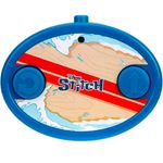Stitch-Surfero-R-C_1