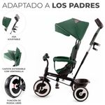 Triciclo-Aston-Green_2