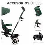Triciclo-Aston-Green_3