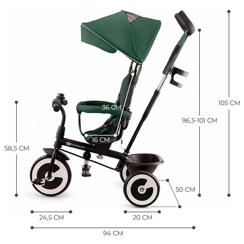Triciclo-Aston-Green_5