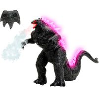 Godzilla Caminante R/C