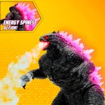 Godzilla-Caminante-R-C_4