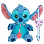 Baby-Paws-Stitch_3