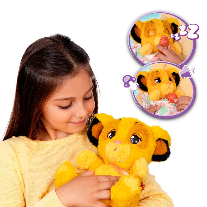 Baby-Paws-el-Rey-Leon-Simba_5