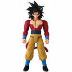 Dragon-Ball-Limit-Breaker-Goku-SS-4