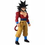 Dragon-Ball-Limit-Breaker-Goku-SS-4_1