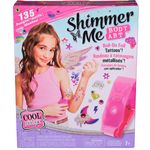 Cool-Maker-Shimmer-Me-Body-Art-Surtido_1