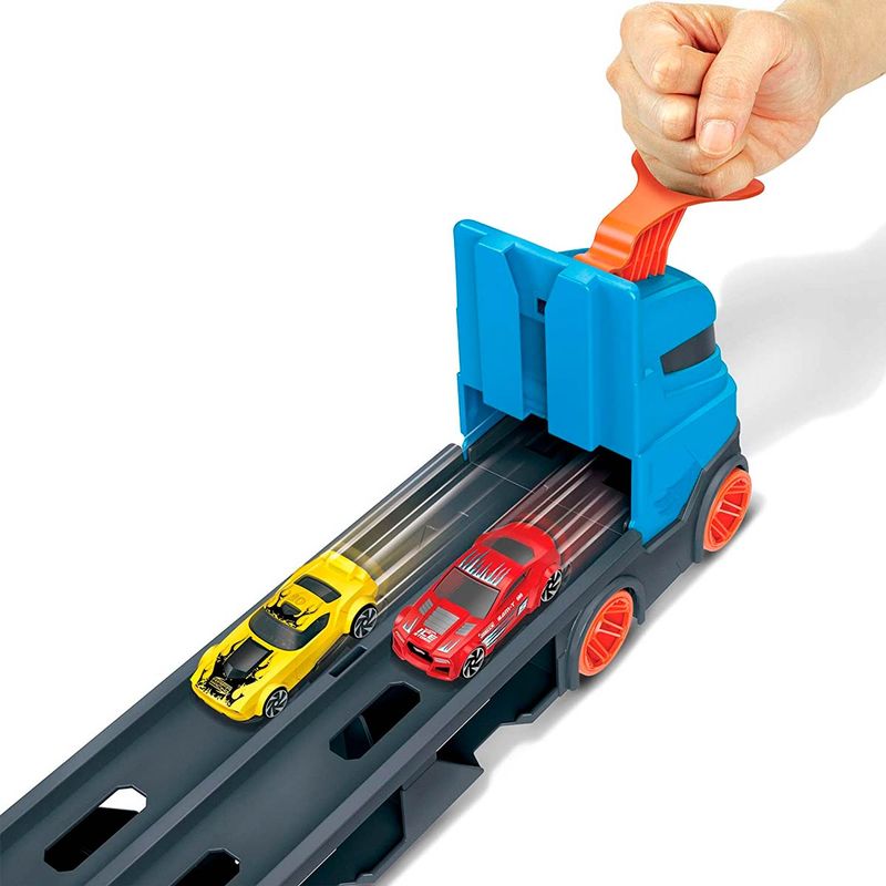 Hot-Wheels-Speedway-Hauler-Camion-Convertible_3