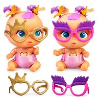 Bellies Gafas de Sol