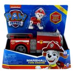 Patrulla-Canina-Vehiculo-con-Personaje-Surtido_3