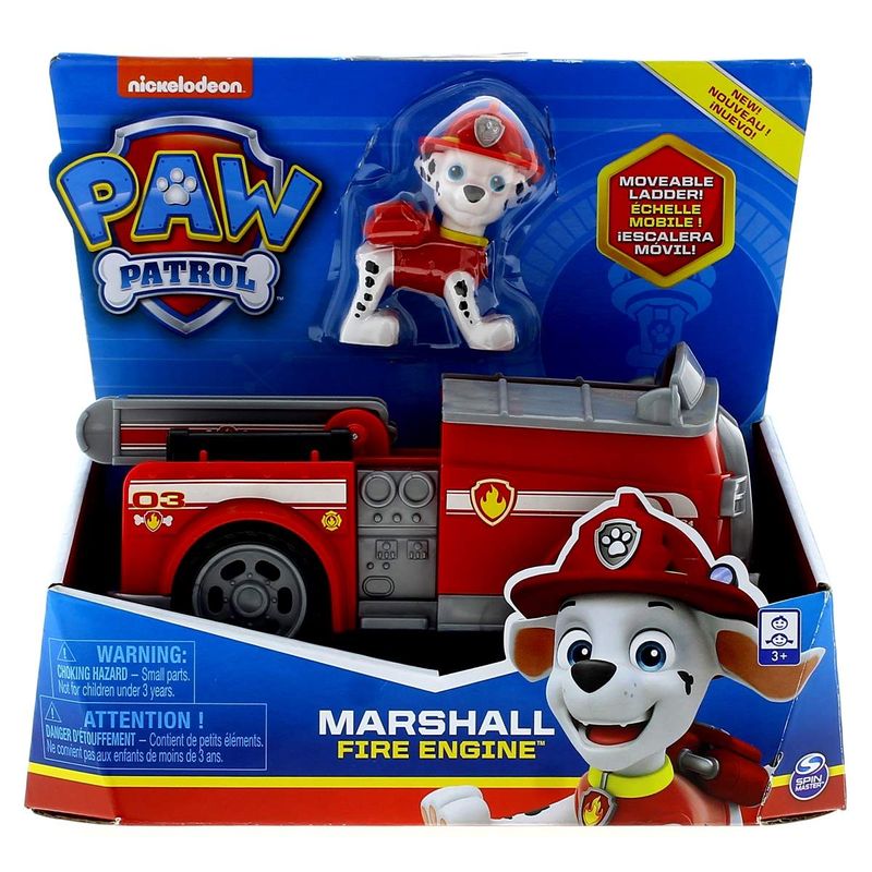 Patrulla-Canina-Vehiculo-con-Personaje-Surtido_3