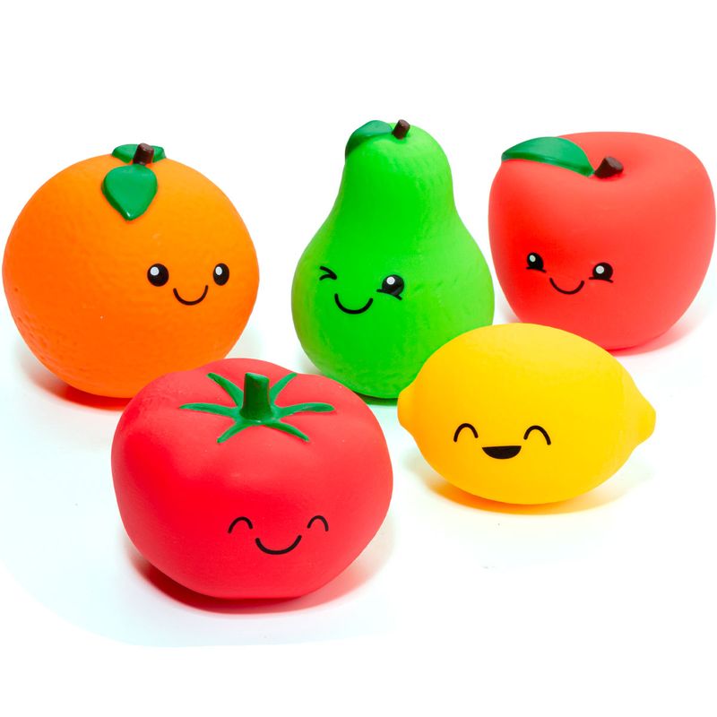 Pack-Frutas-Sensoriales-5-Piezas