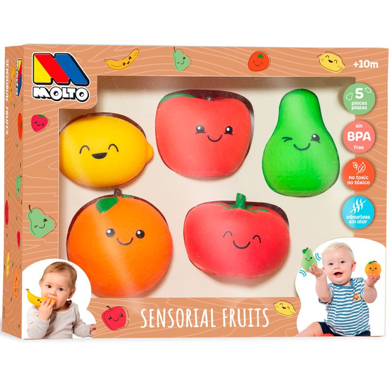 Pack-Frutas-Sensoriales-5-Piezas_2
