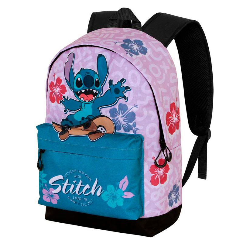 Stitch-Mochila-Skate-HS-FAN-22
