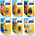Star-Wars-Epic-Hero-Series-Figura-Surtida_1